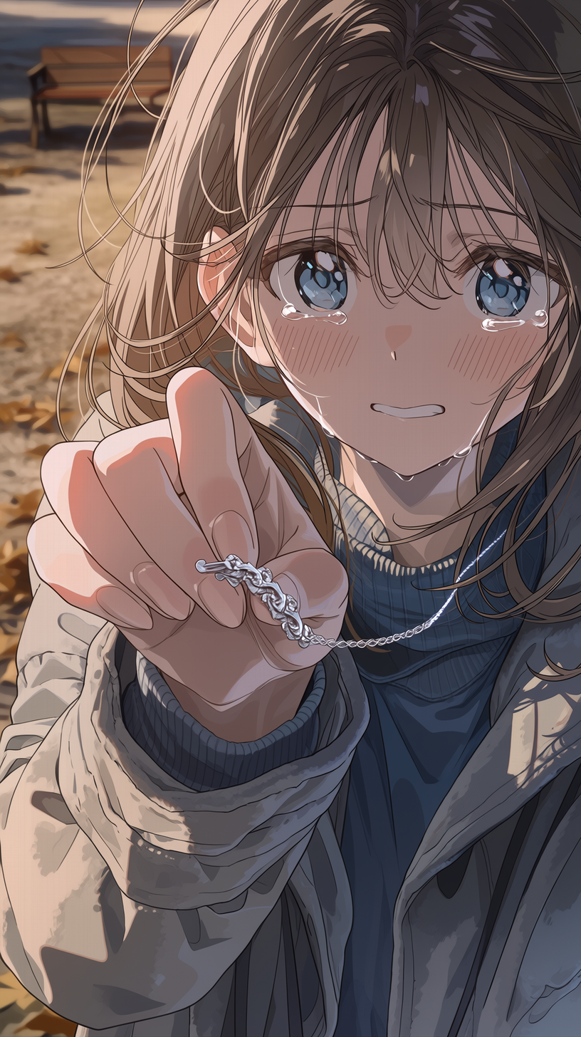 Lucy thumbnail