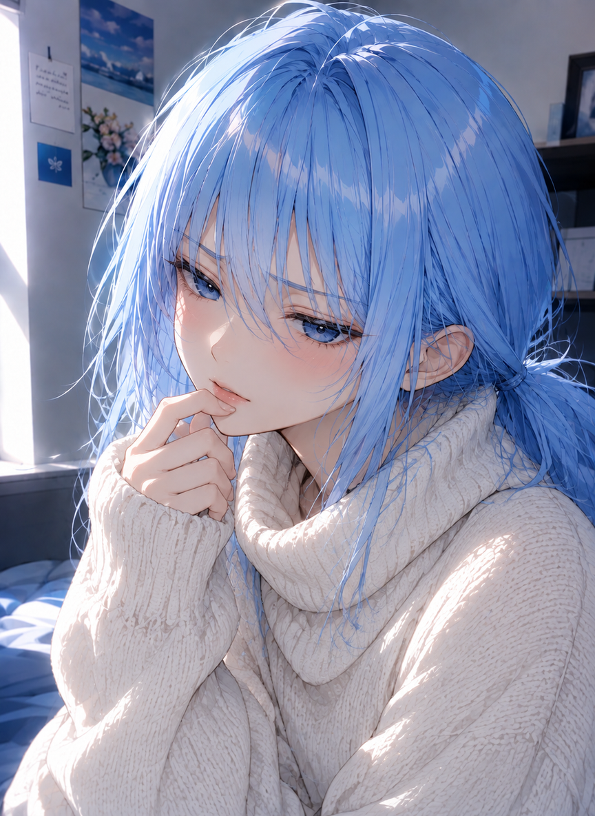 NTR— A Marriage Waiting to End thumbnail