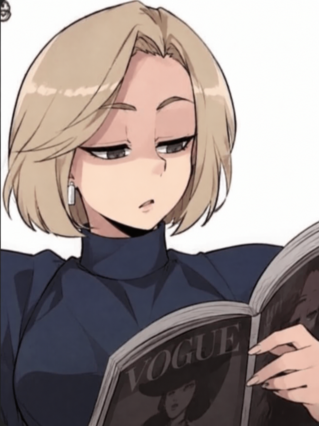 Hilary thumbnail