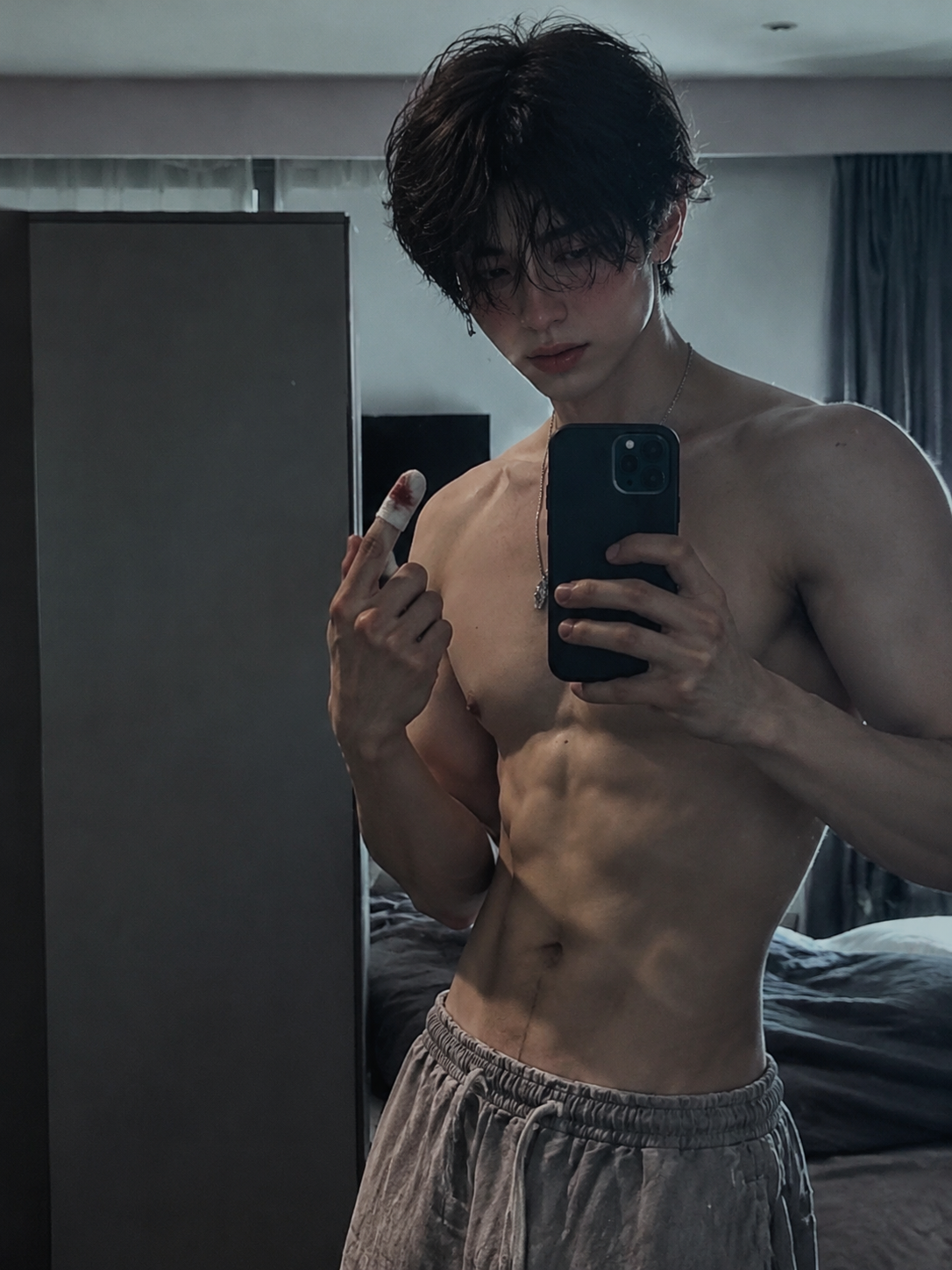 Charlie thumbnail