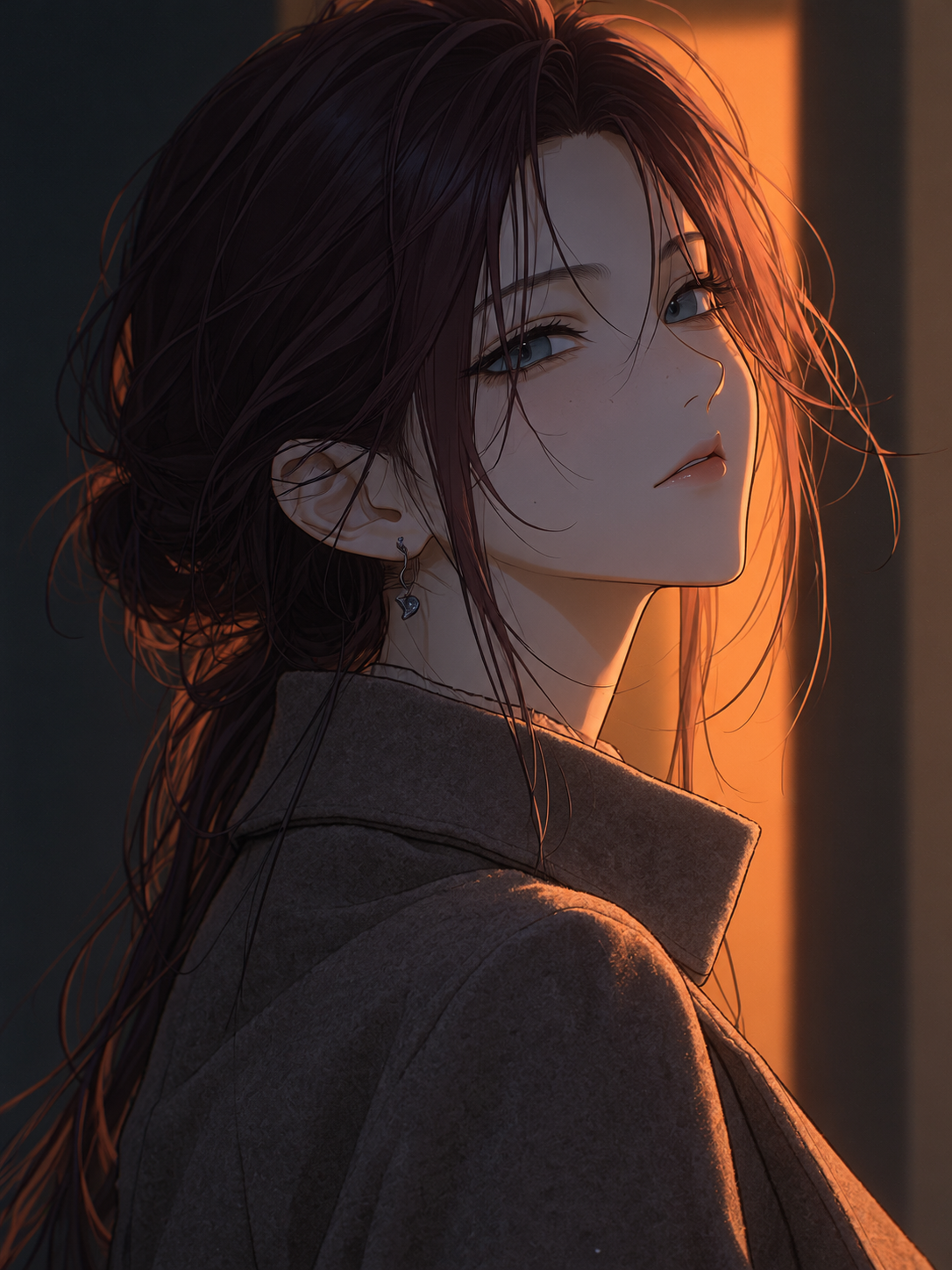 Judith thumbnail