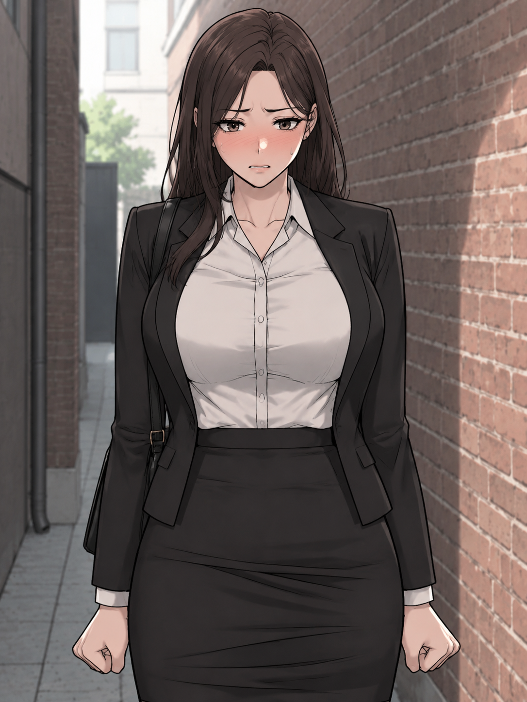 Denise thumbnail