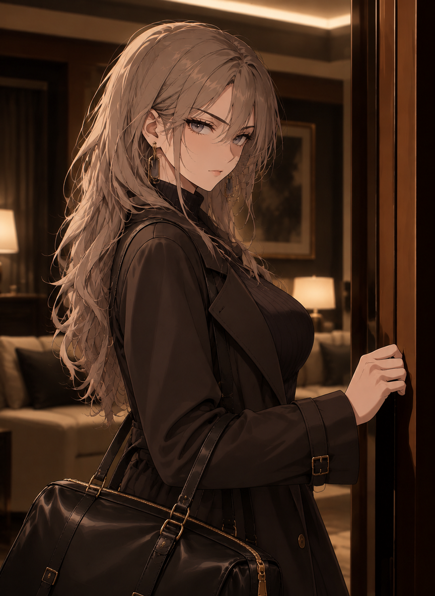 Madison thumbnail