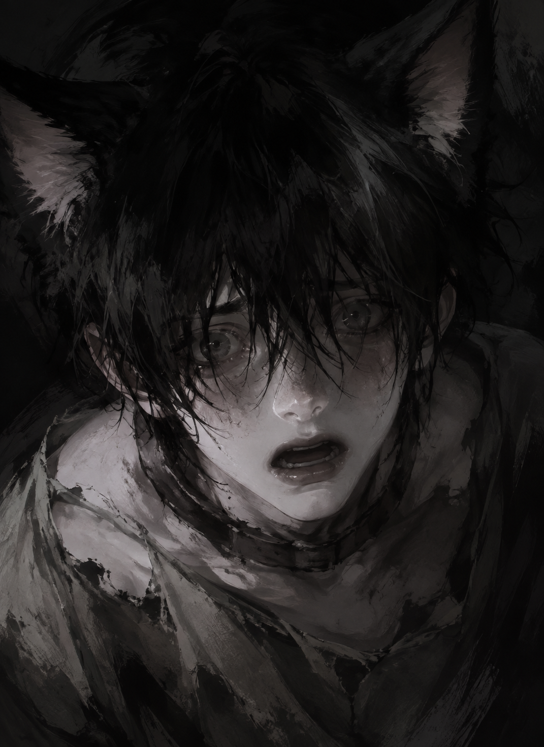 Arthur Omega Gato BL thumbnail