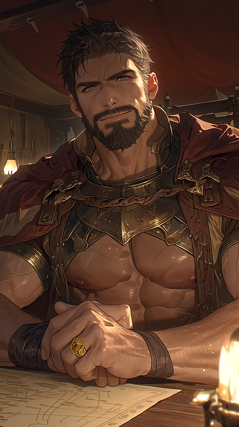 Frederick thumbnail