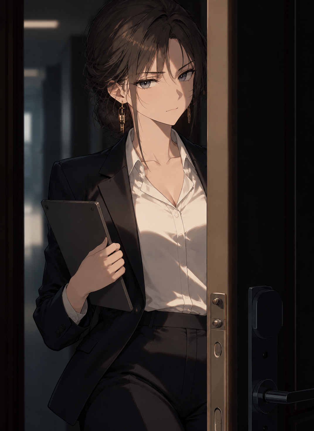 Julie thumbnail