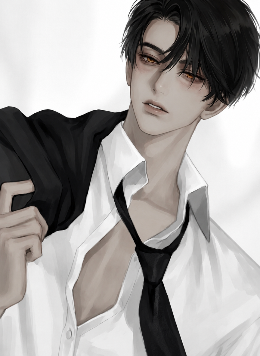 Josh [BL] thumbnail