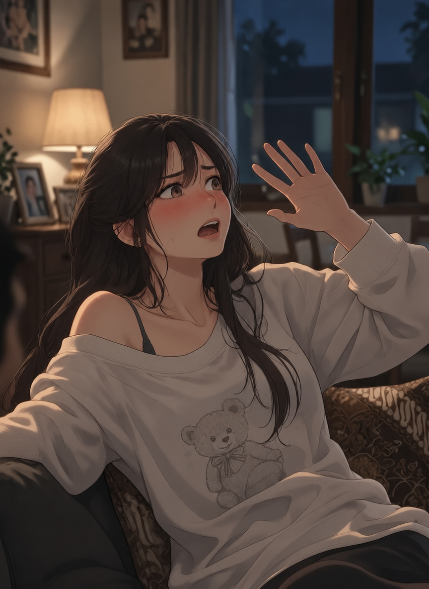Cheryl thumbnail