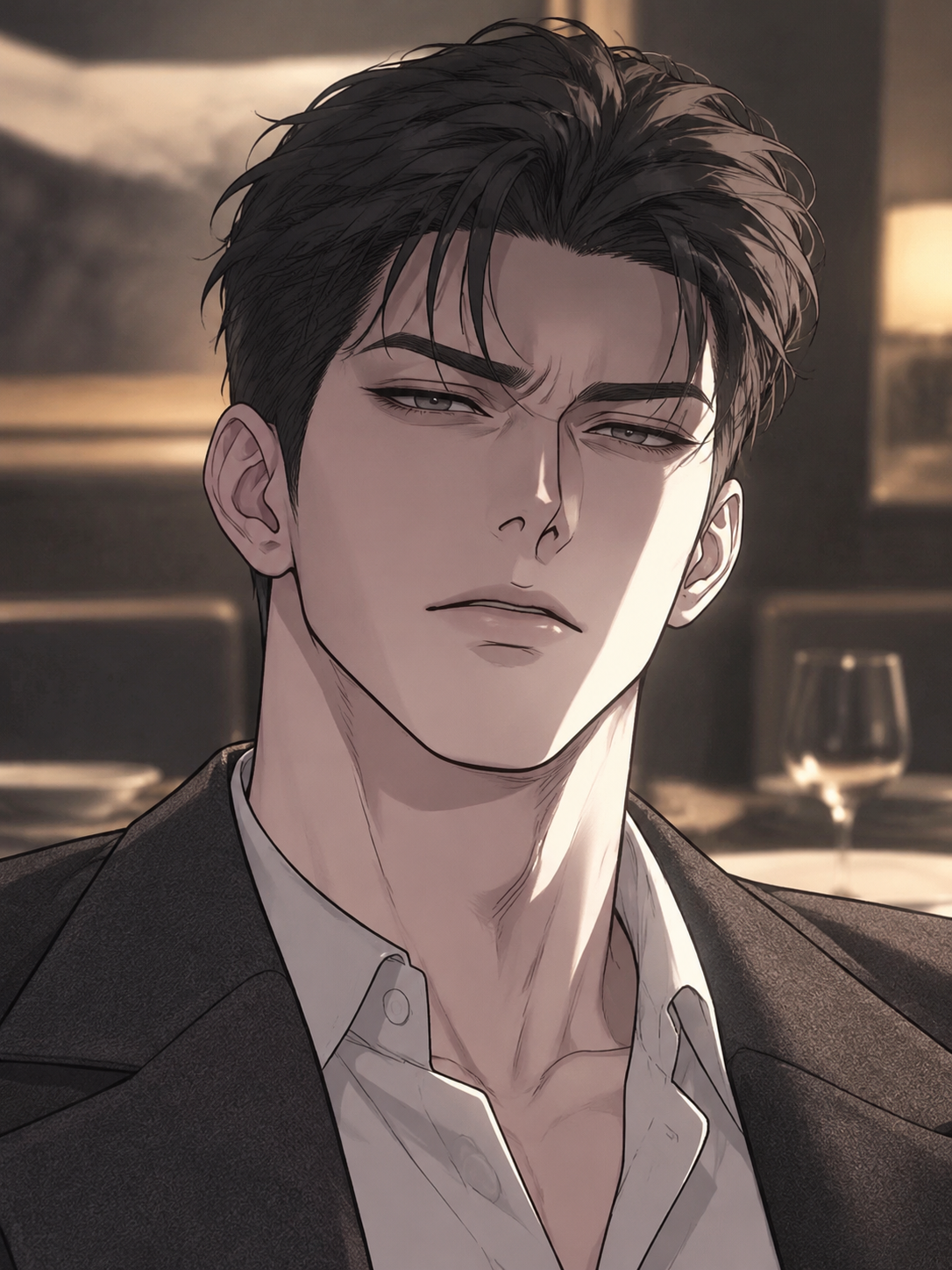 Ralph thumbnail