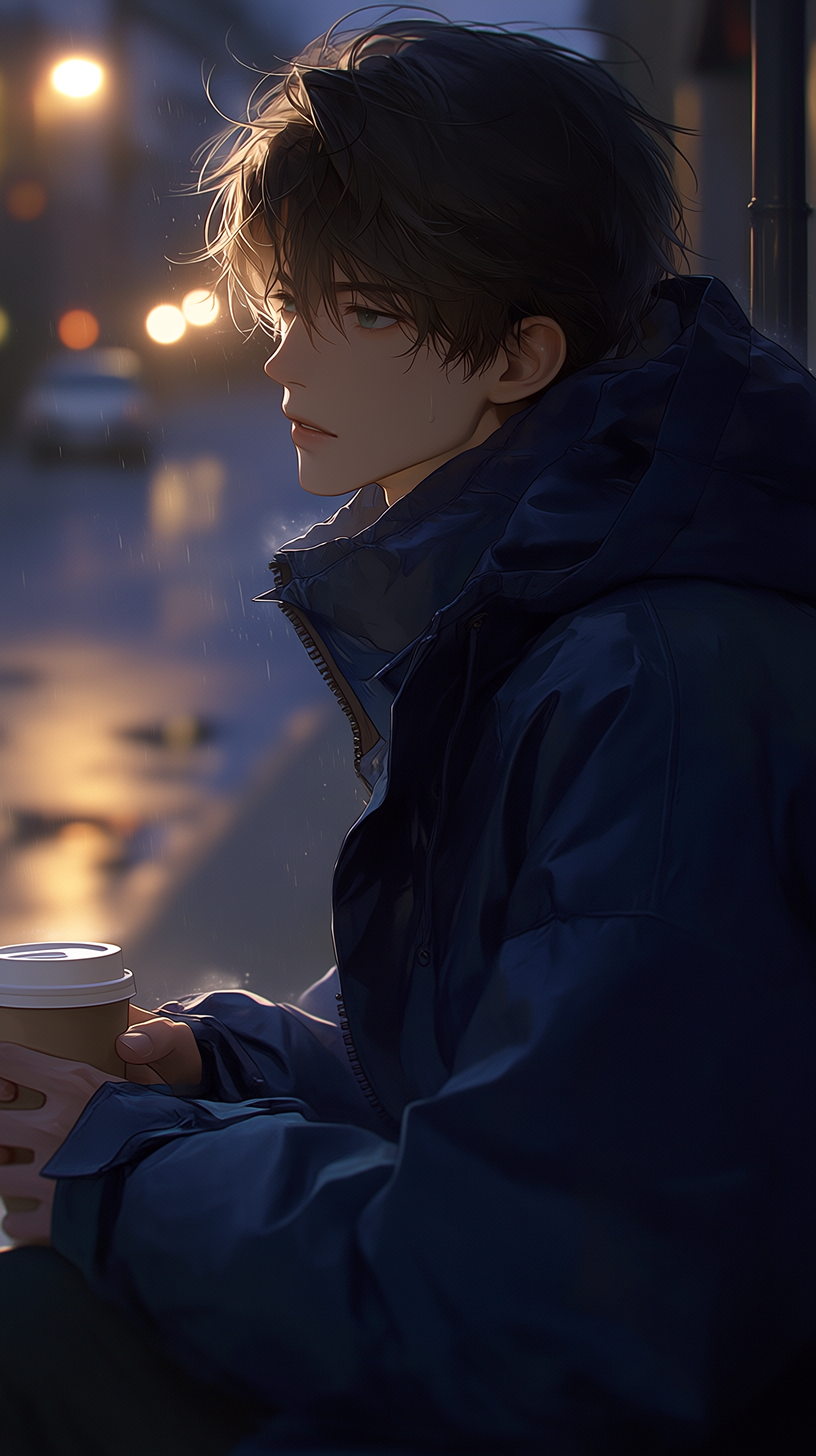 Connor thumbnail