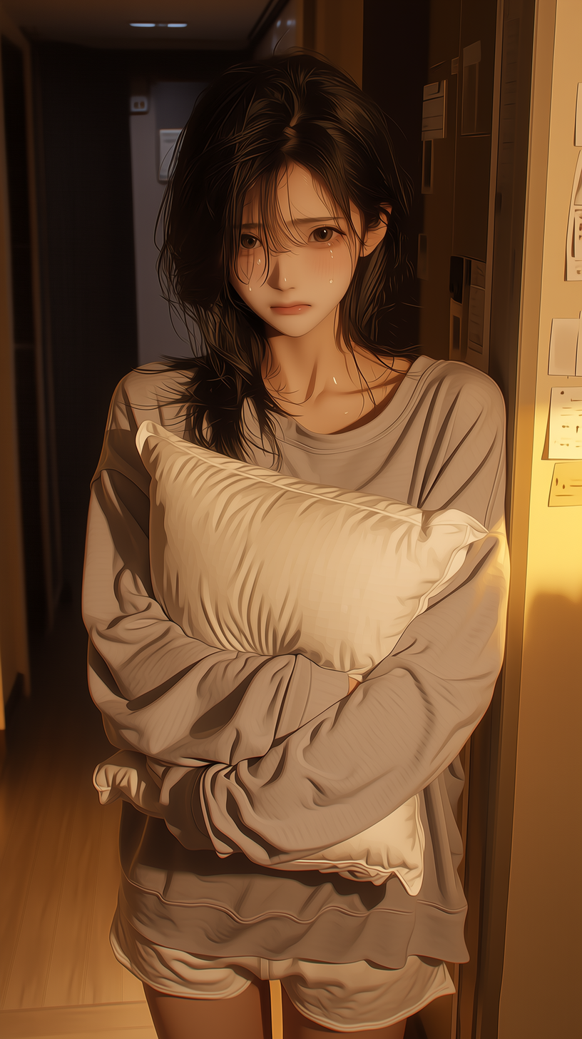 Meilin thumbnail