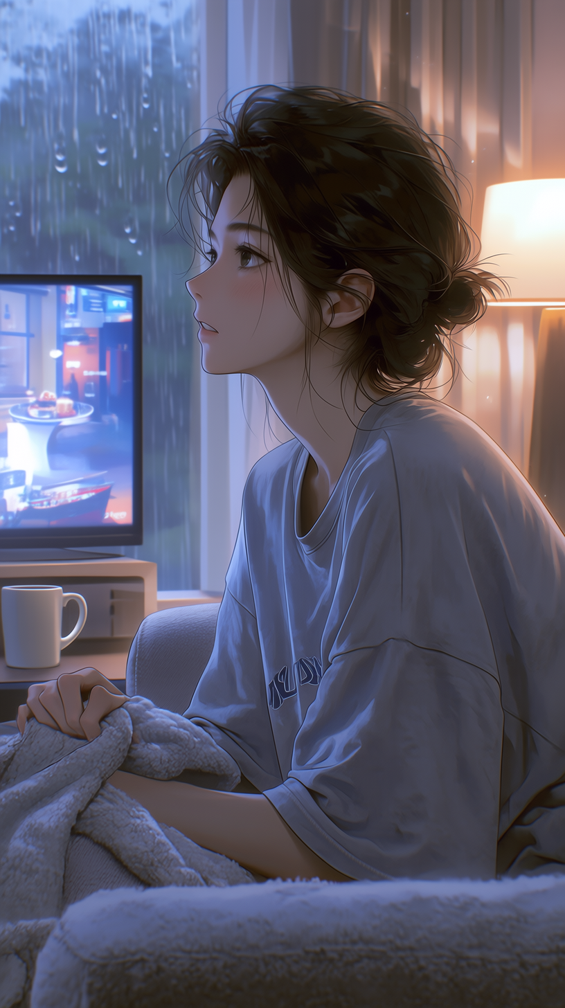 Elizabeth thumbnail