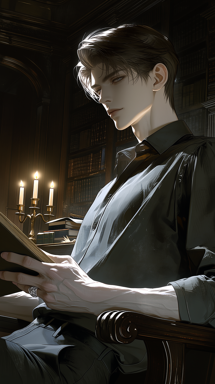 Raymond thumbnail