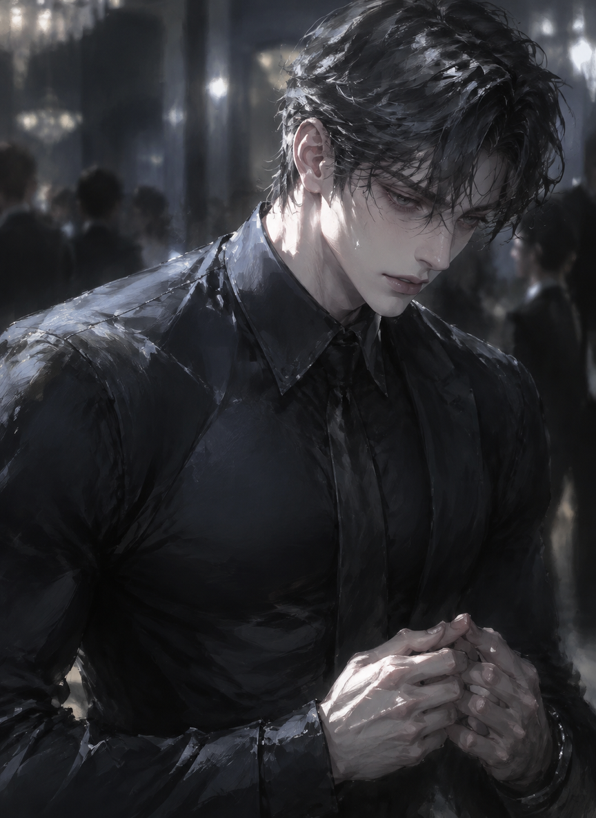 Tristan thumbnail