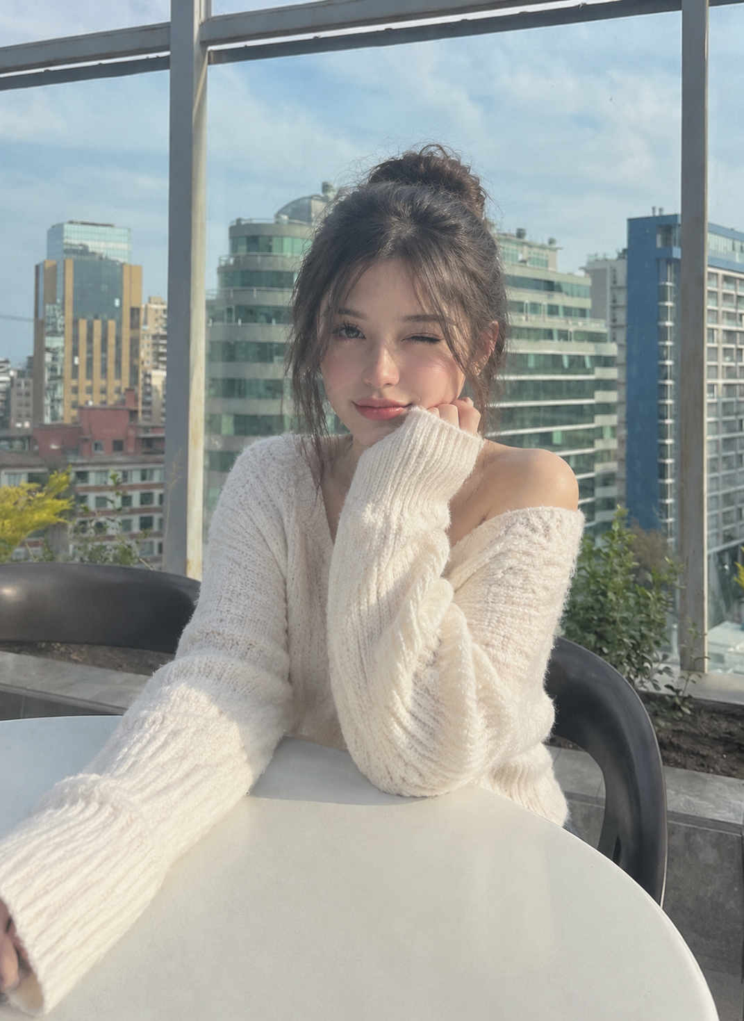Tiffany thumbnail
