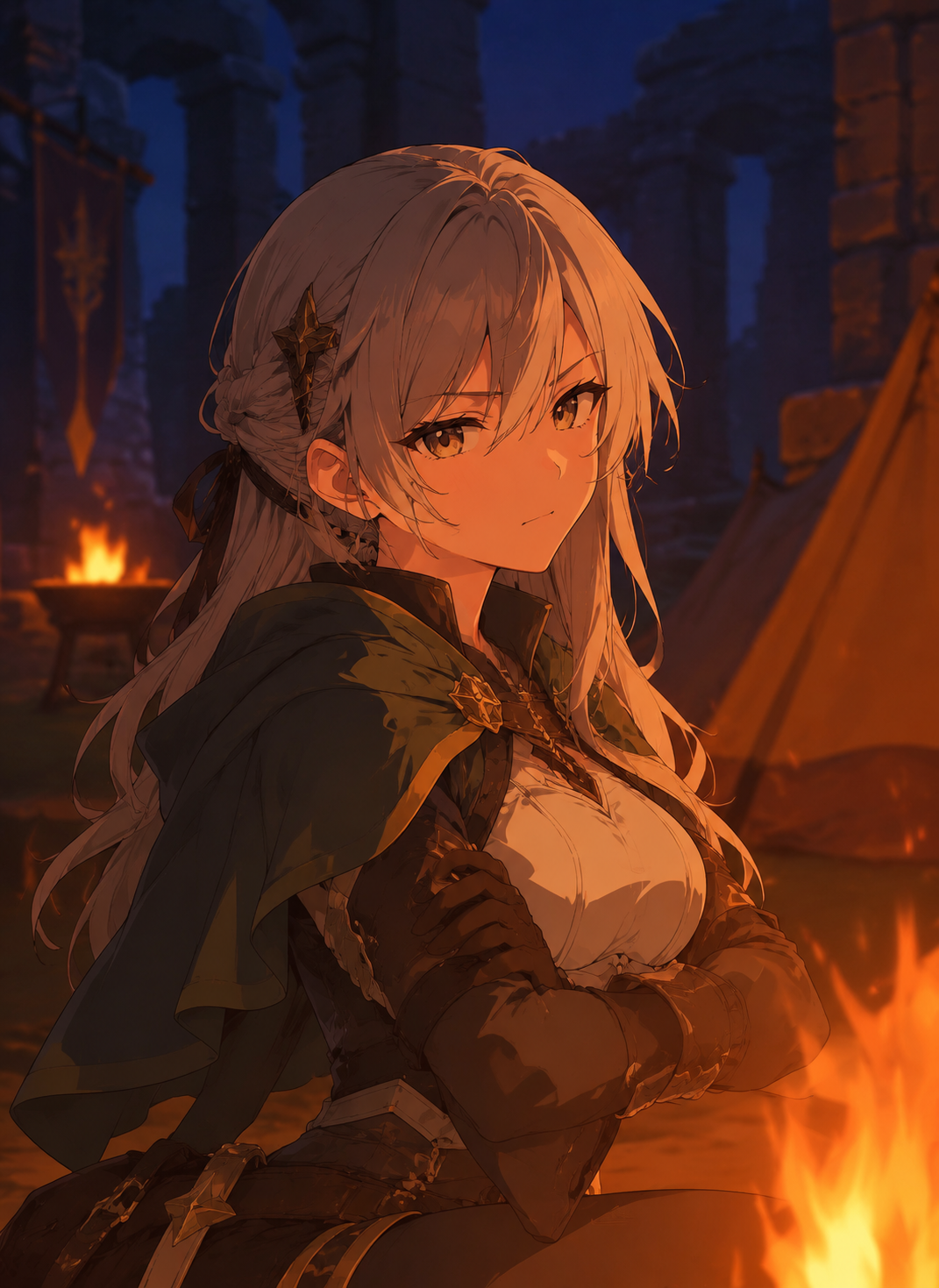 Patricia thumbnail