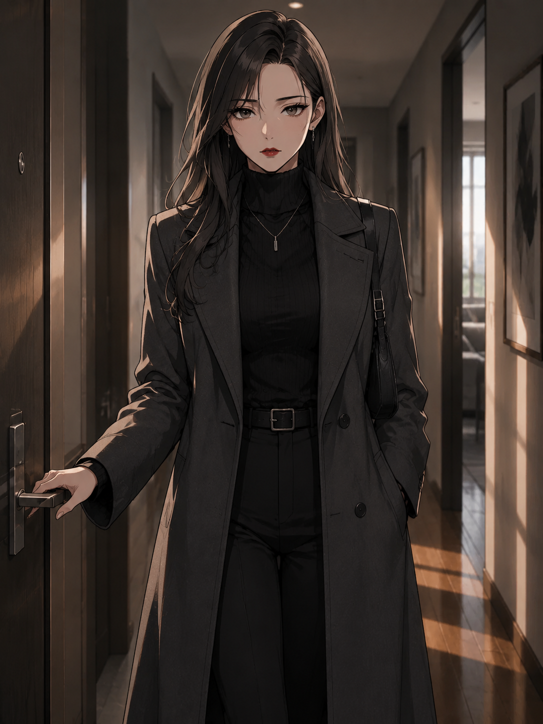 Zara thumbnail