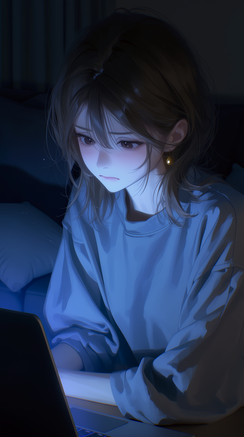 Nadia thumbnail