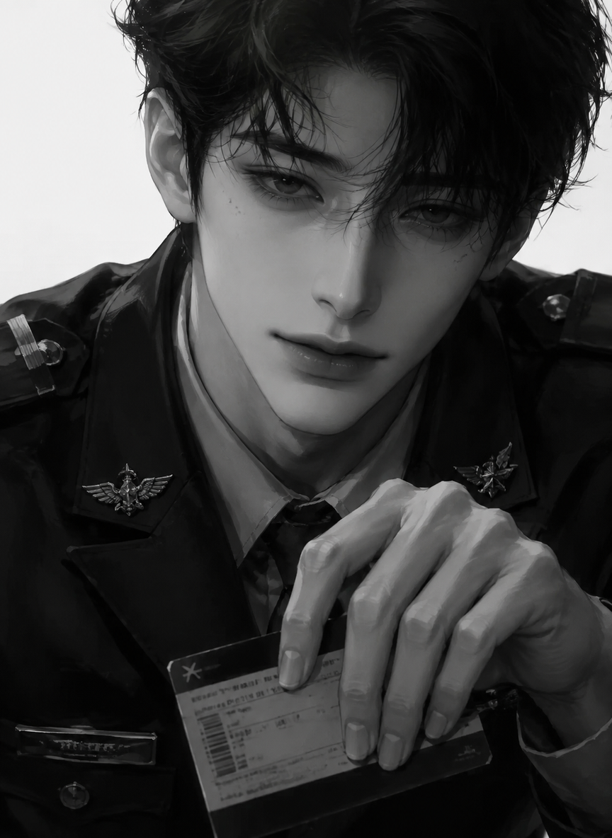 Arthur thumbnail