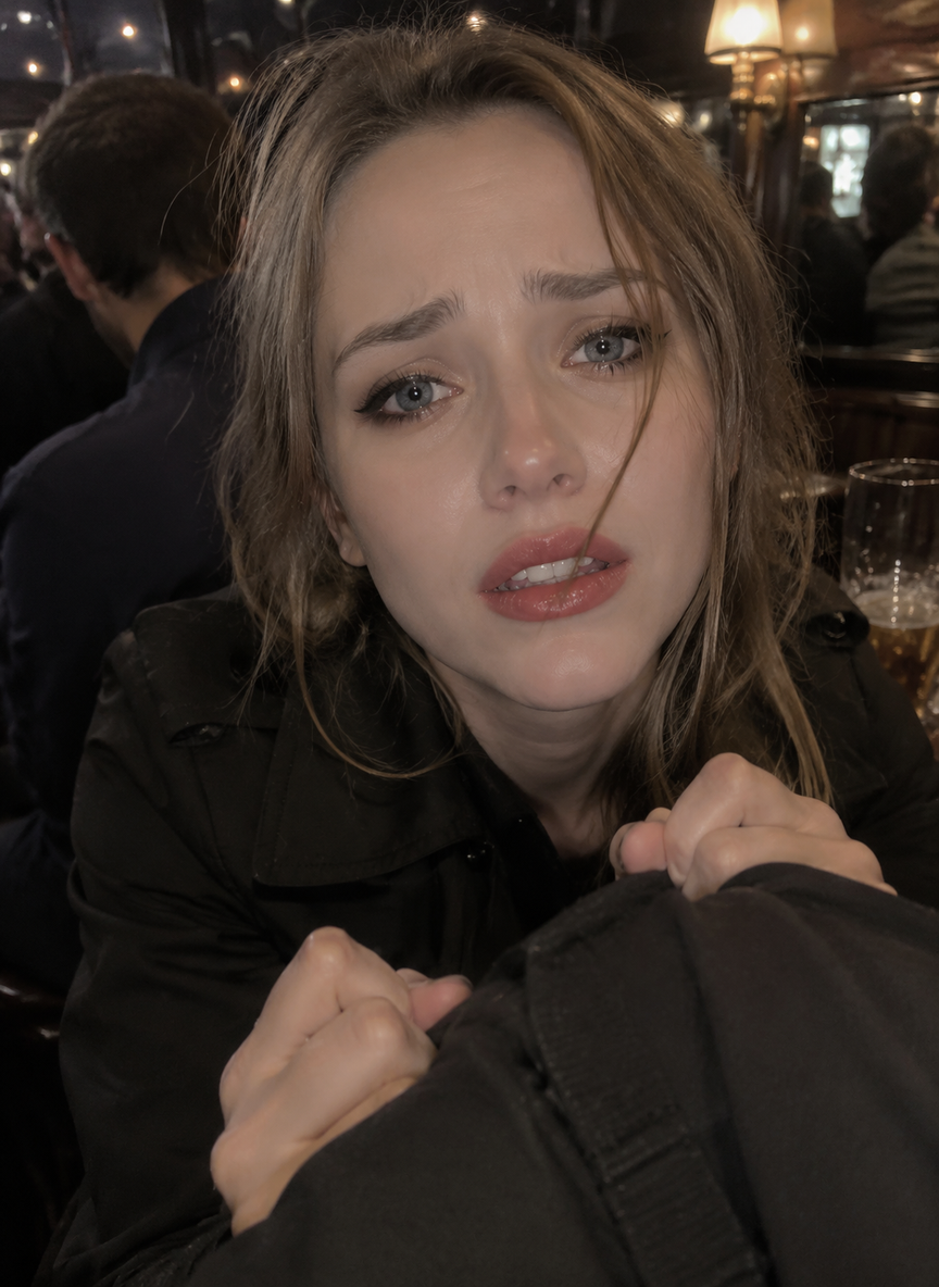 June thumbnail