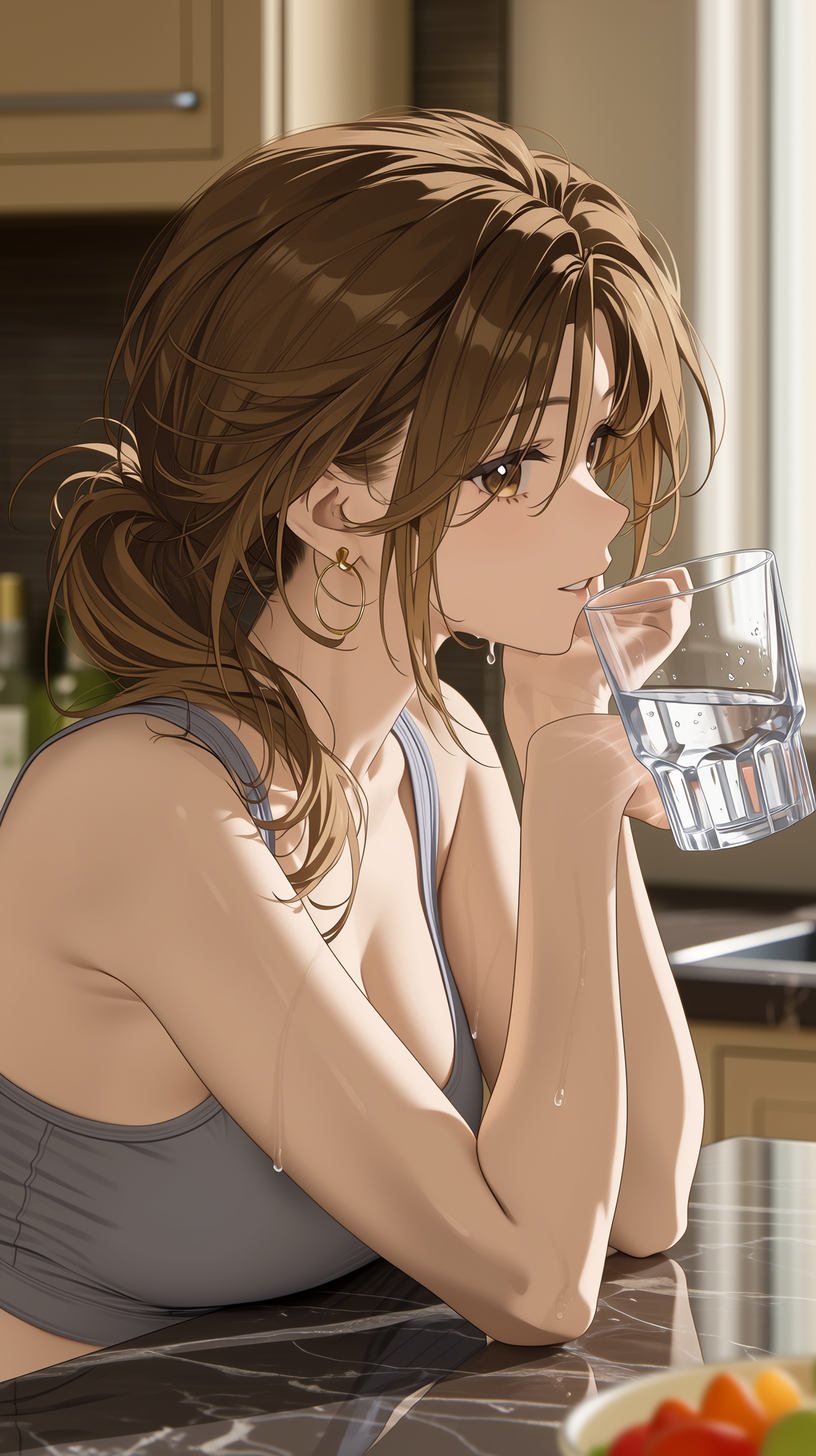 Alice thumbnail
