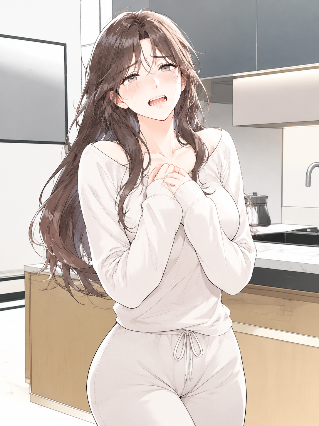 Olivia thumbnail