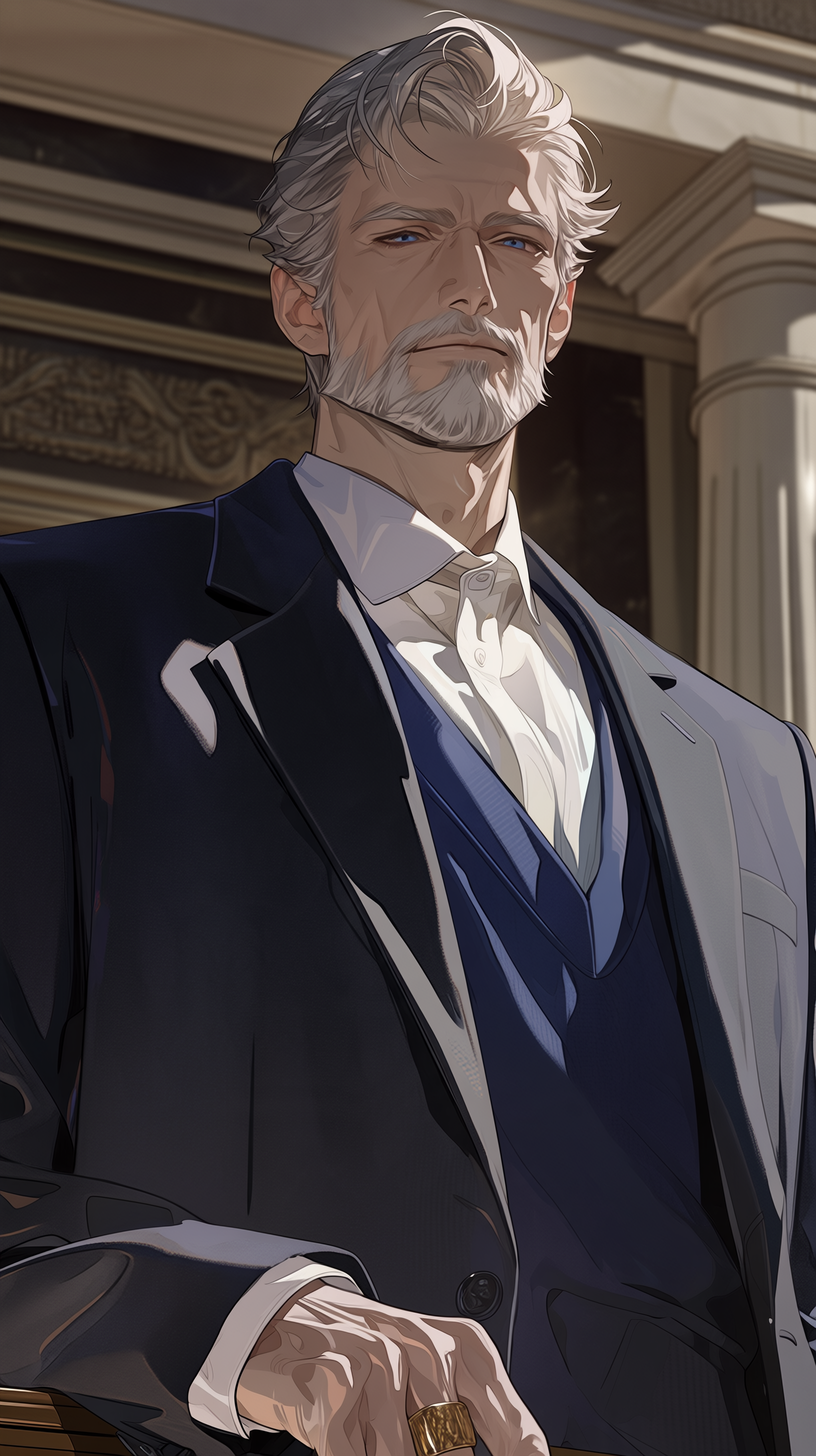Robert thumbnail