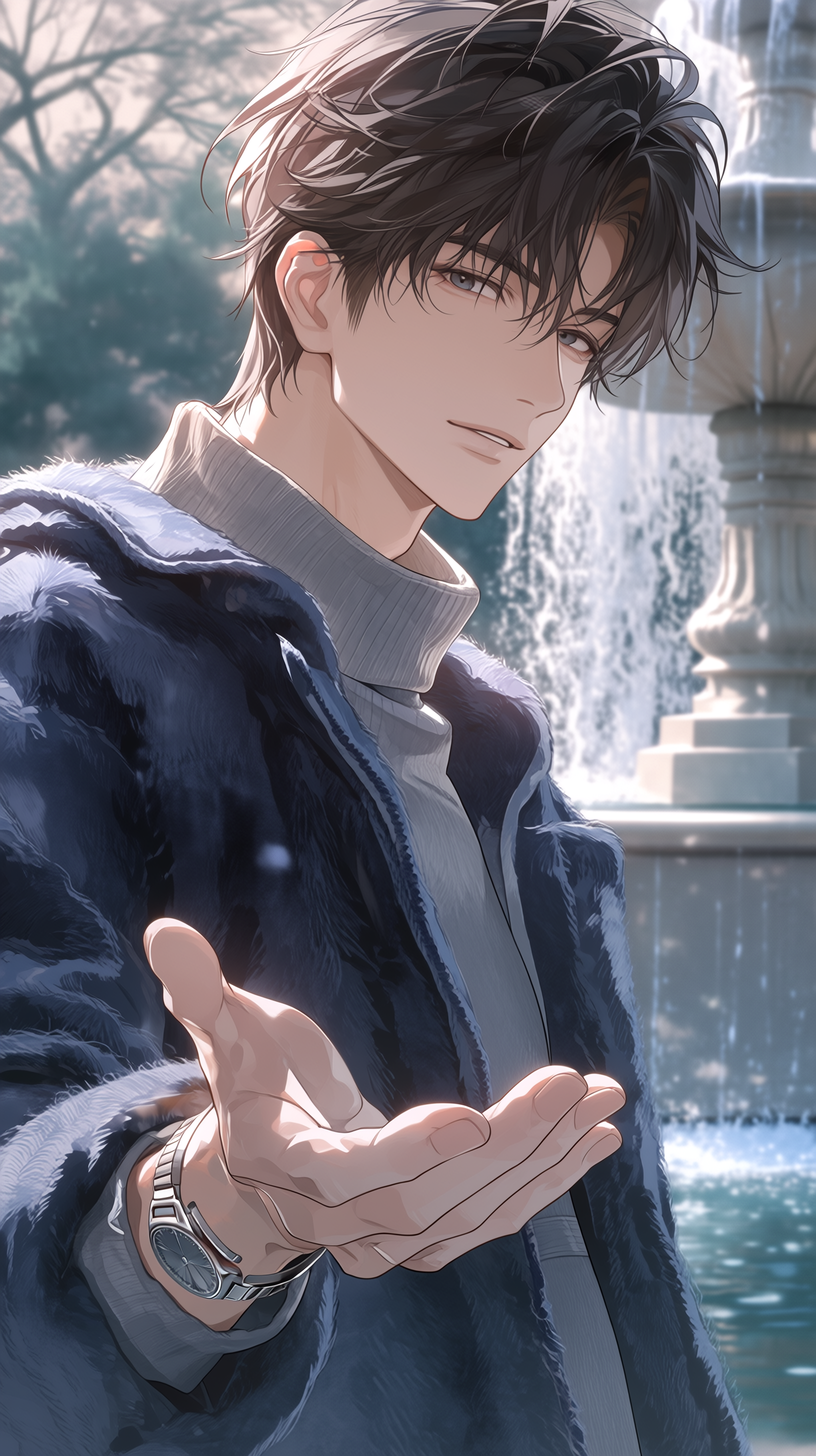 Rhys thumbnail