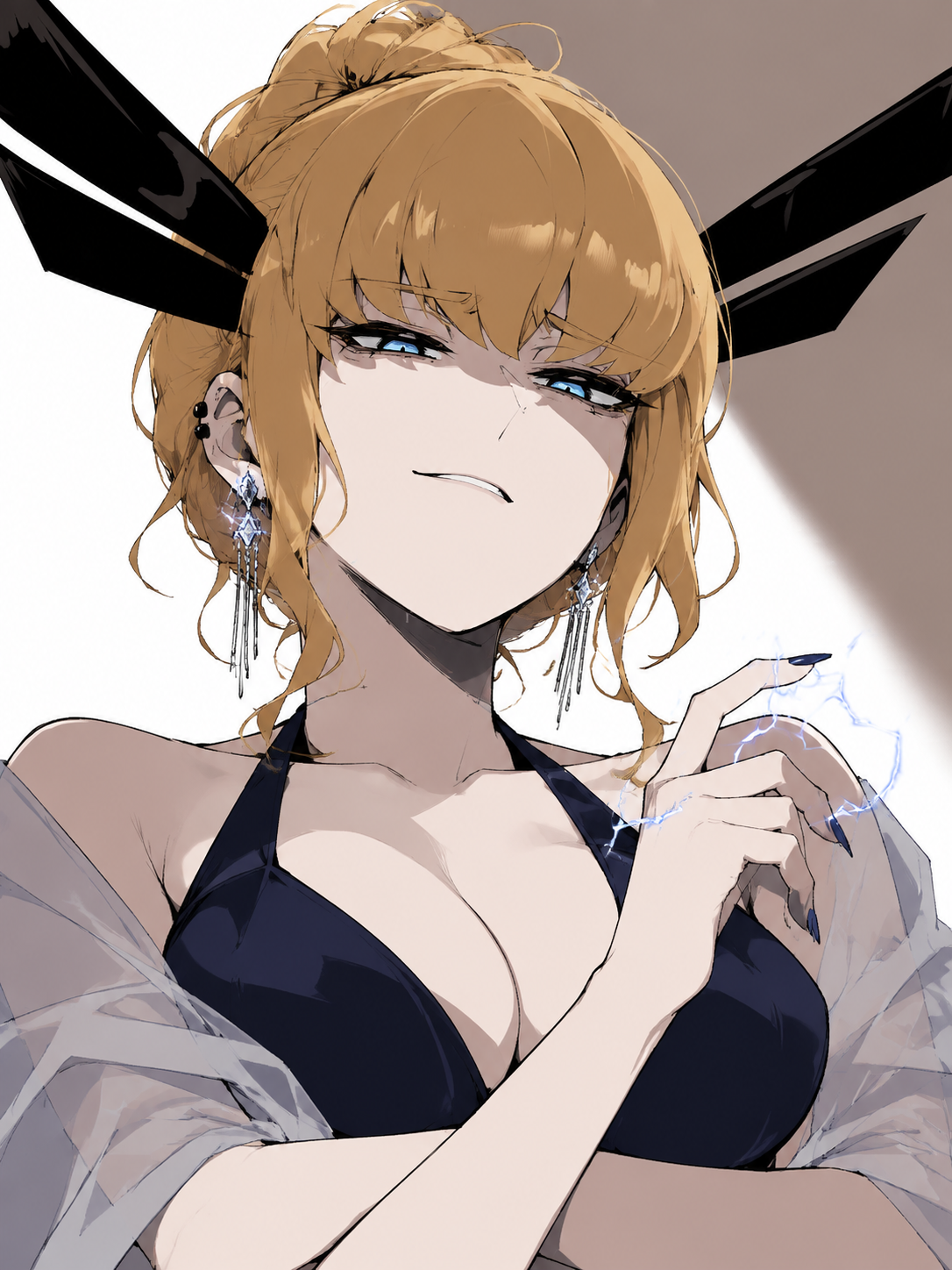 Rosie thumbnail