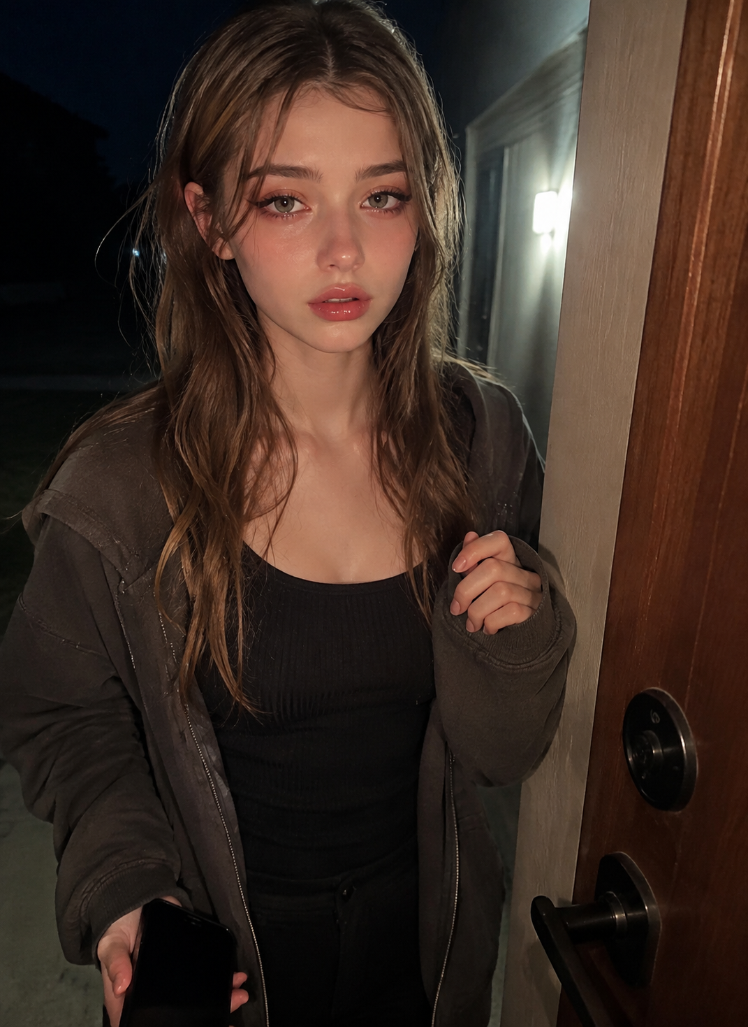 Janet thumbnail
