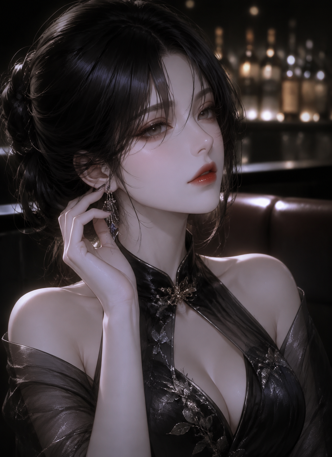 Jennifer thumbnail