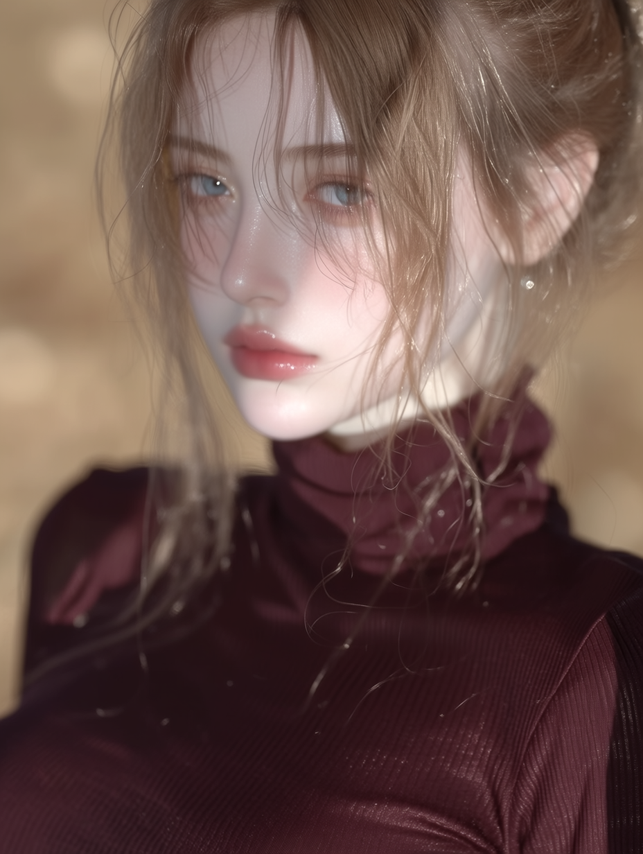 Vessa | The Demon Lord thumbnail