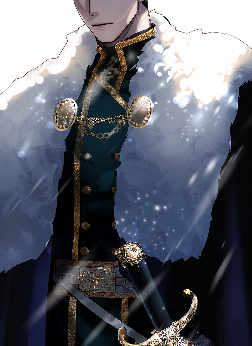 Duke father thumbnail