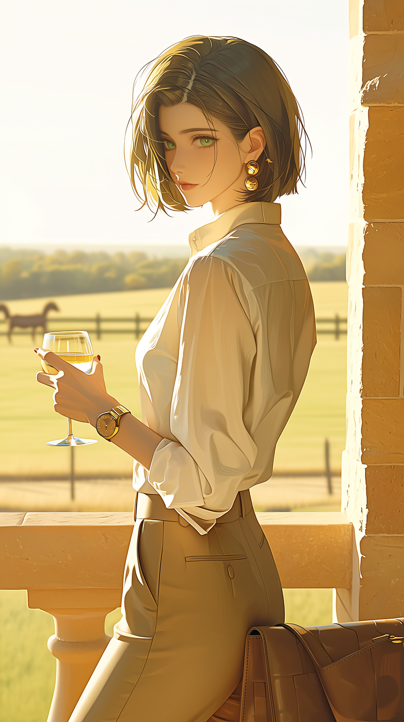 Sheila thumbnail