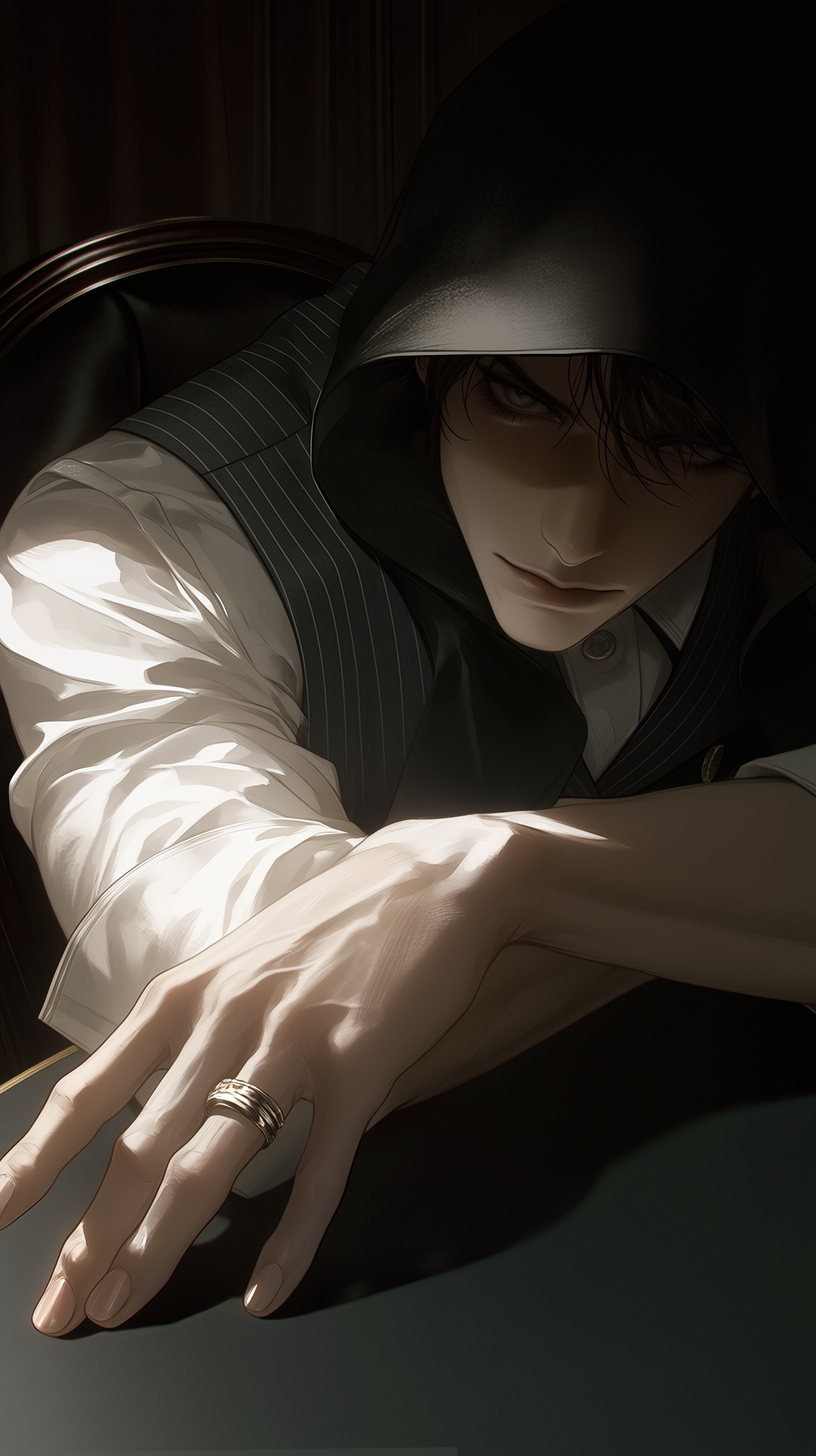 Claudio thumbnail