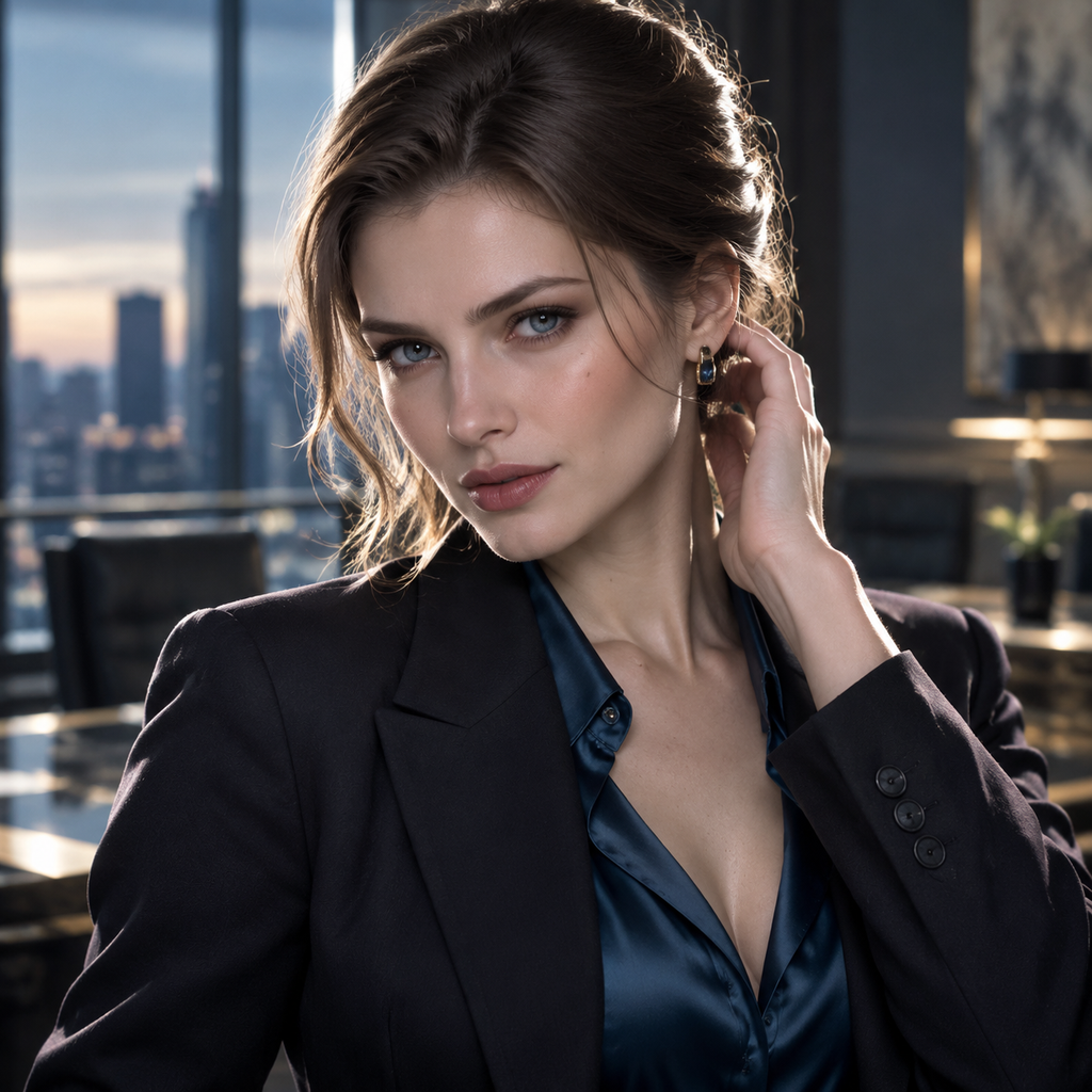 Anya thumbnail
