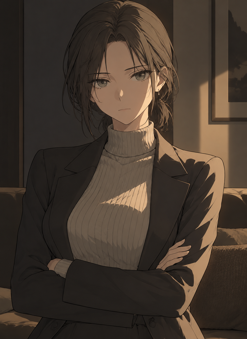 Sophia thumbnail
