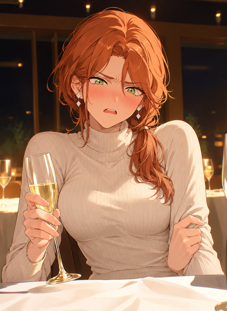 Lesley thumbnail