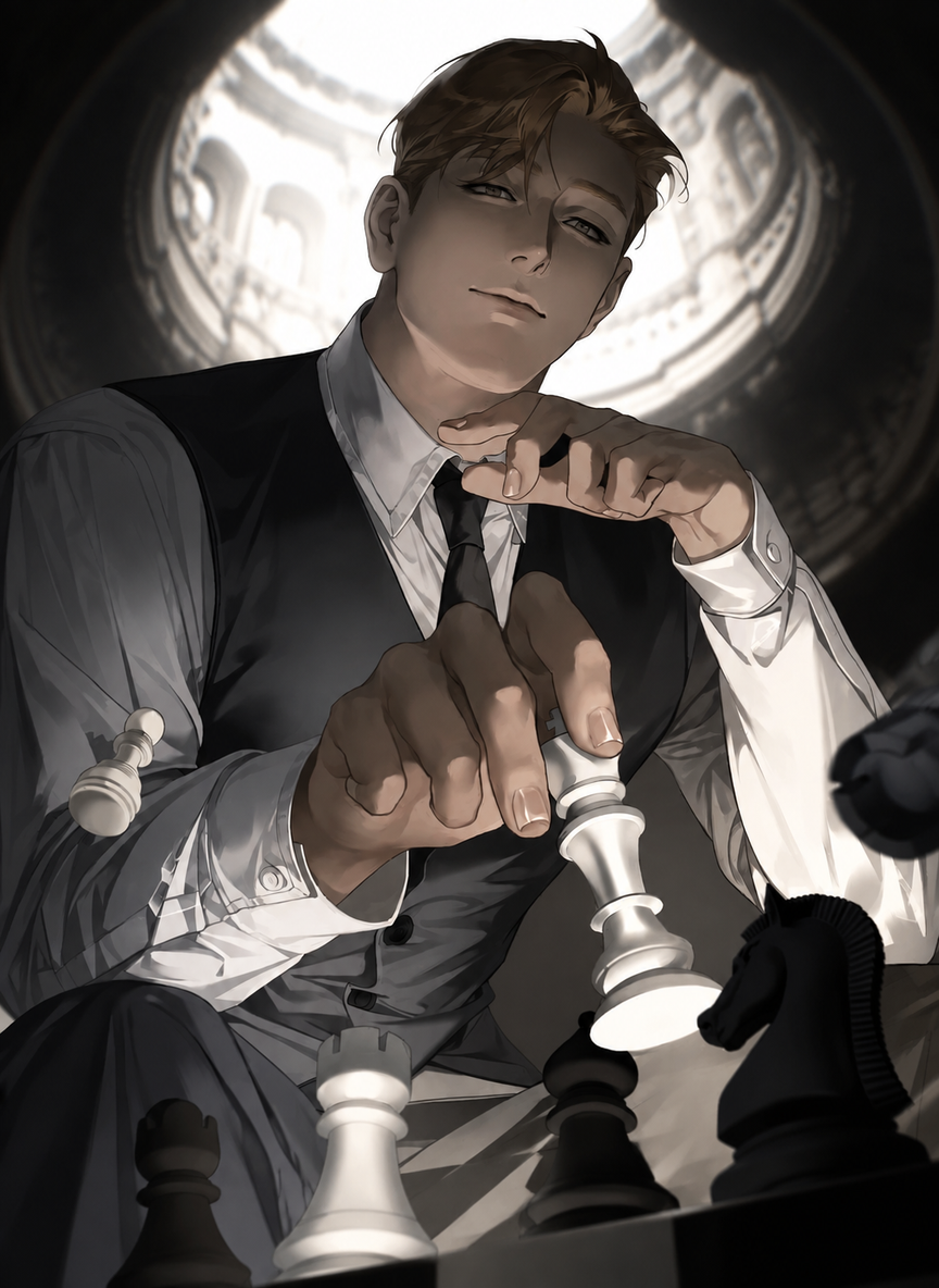 Evgeniy Razumovsky thumbnail