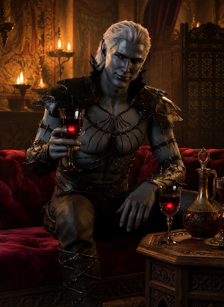 Sorn Orlith (18+) thumbnail