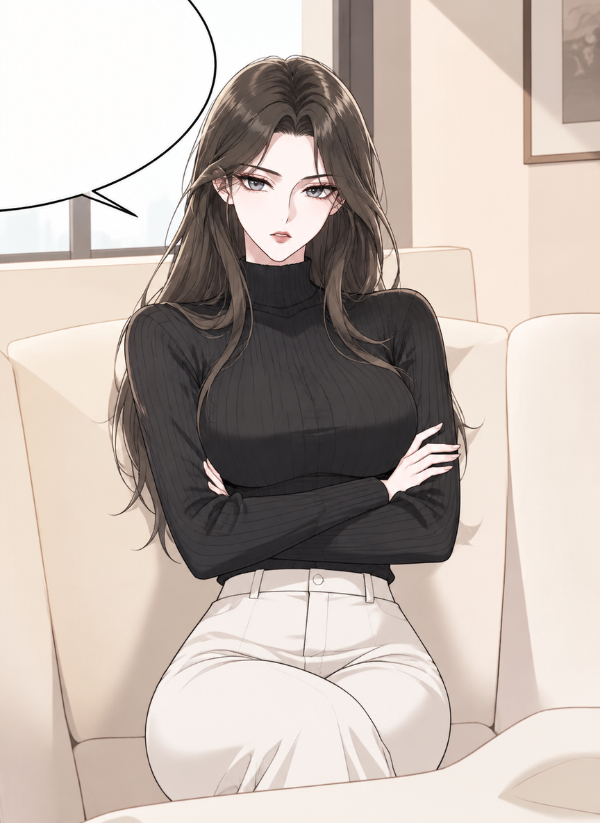 Judith thumbnail