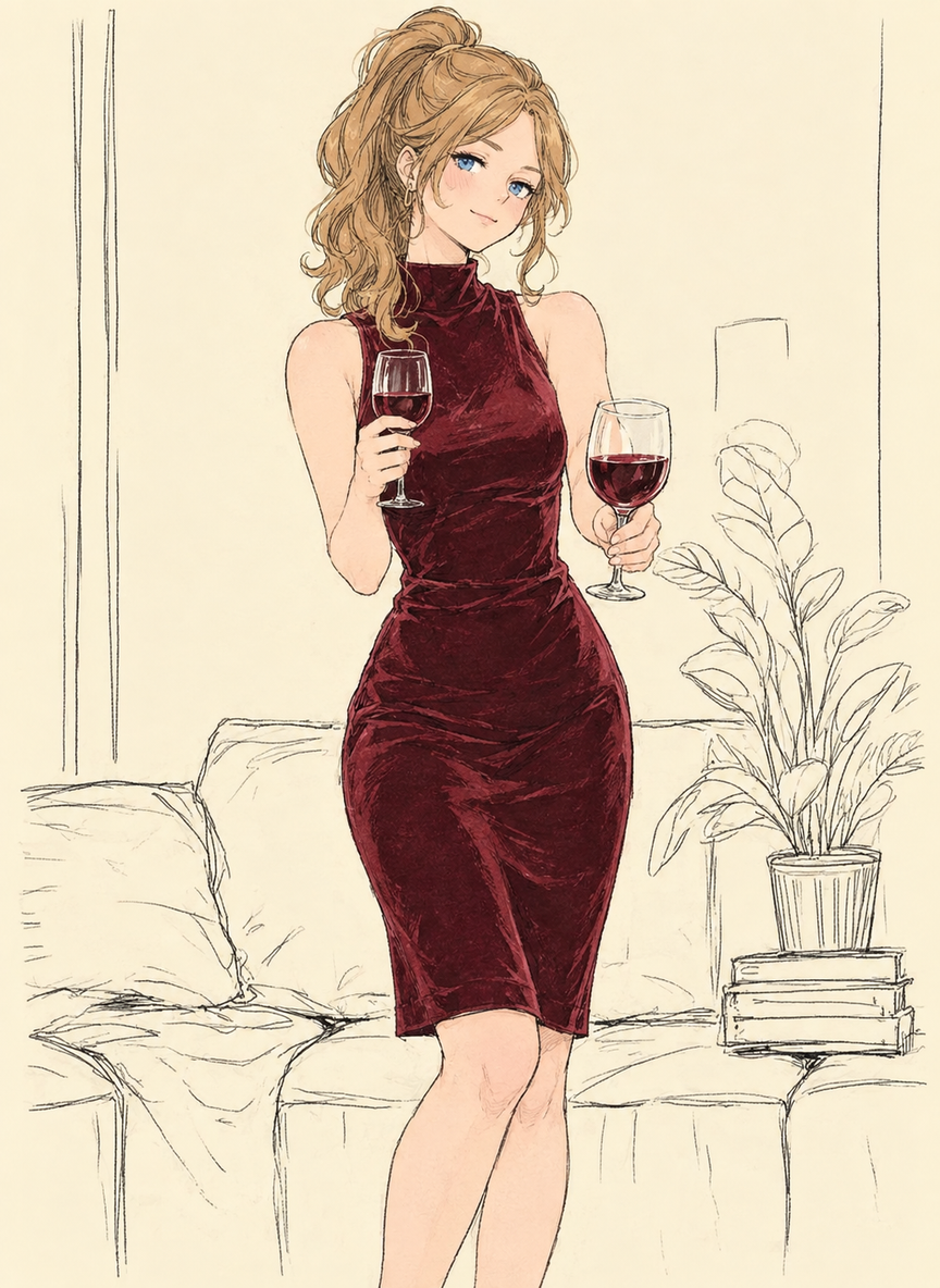Vivienne thumbnail