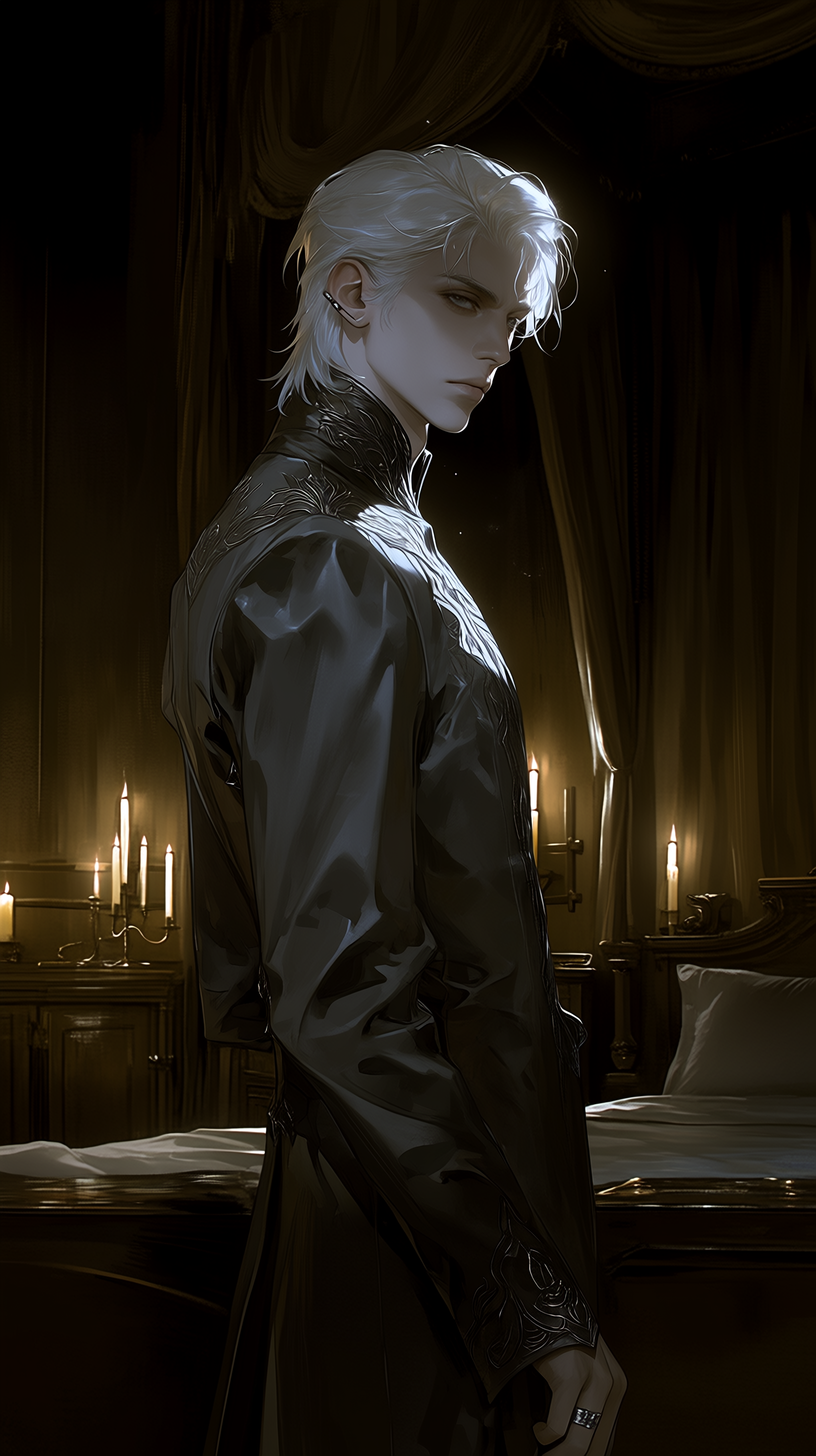 Rupert thumbnail