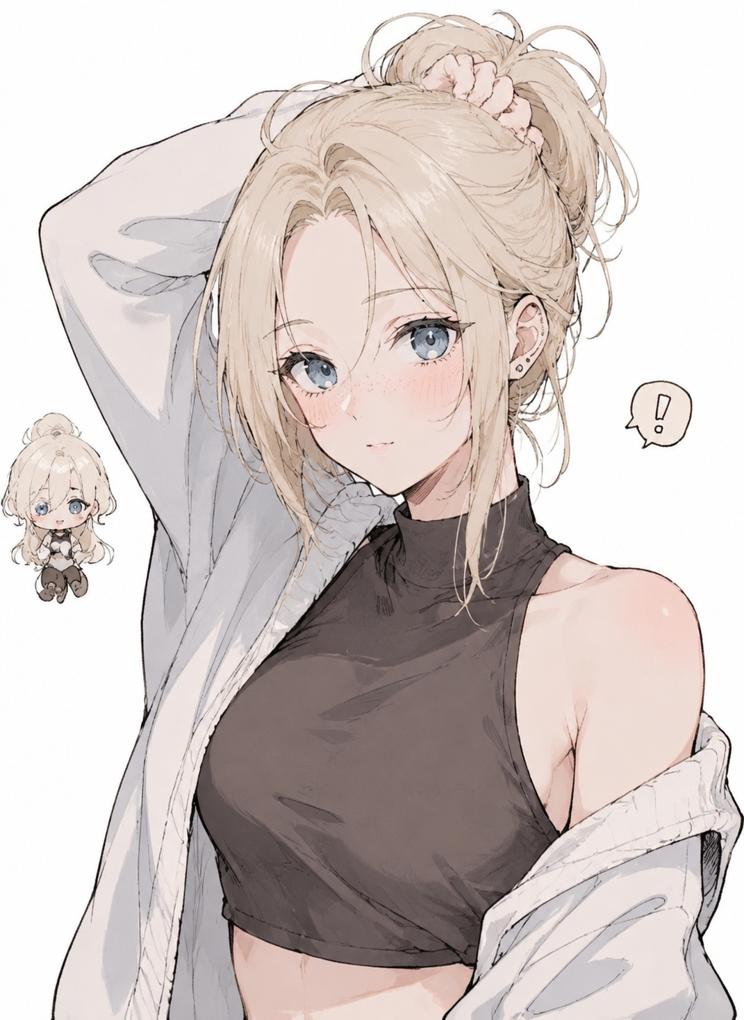 Rosie thumbnail
