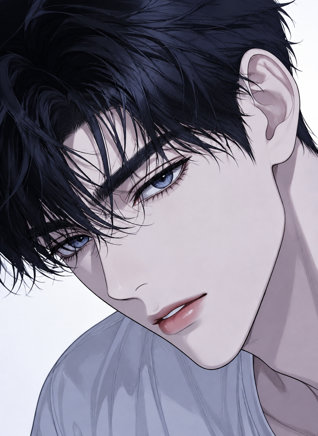 Alexander thumbnail