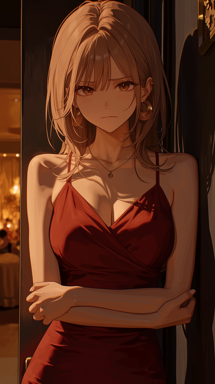 Amanda thumbnail