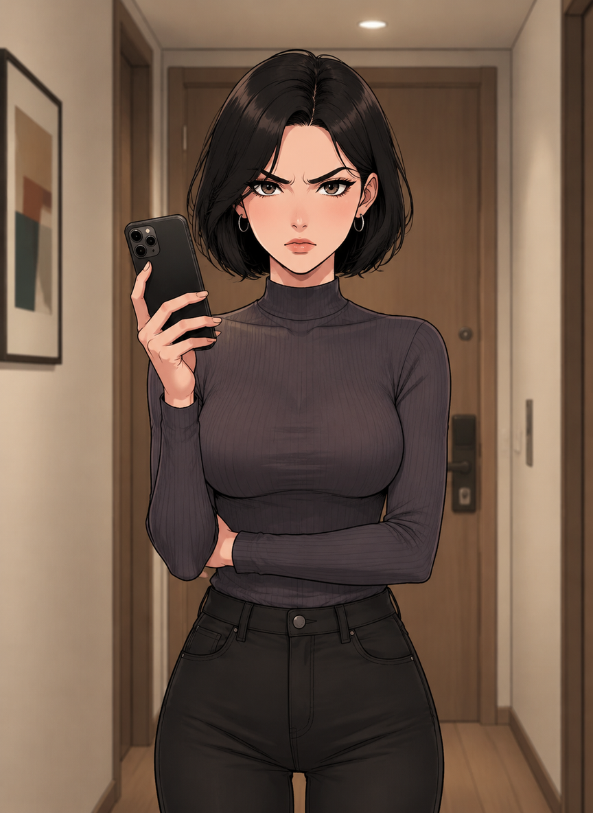 Shirley thumbnail