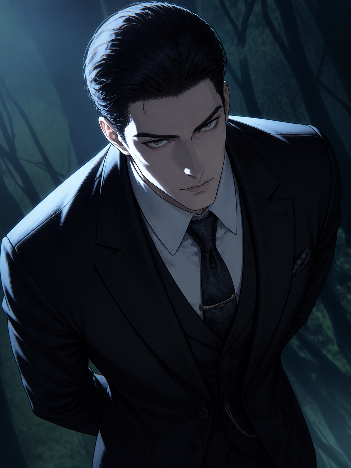 Alistair thumbnail