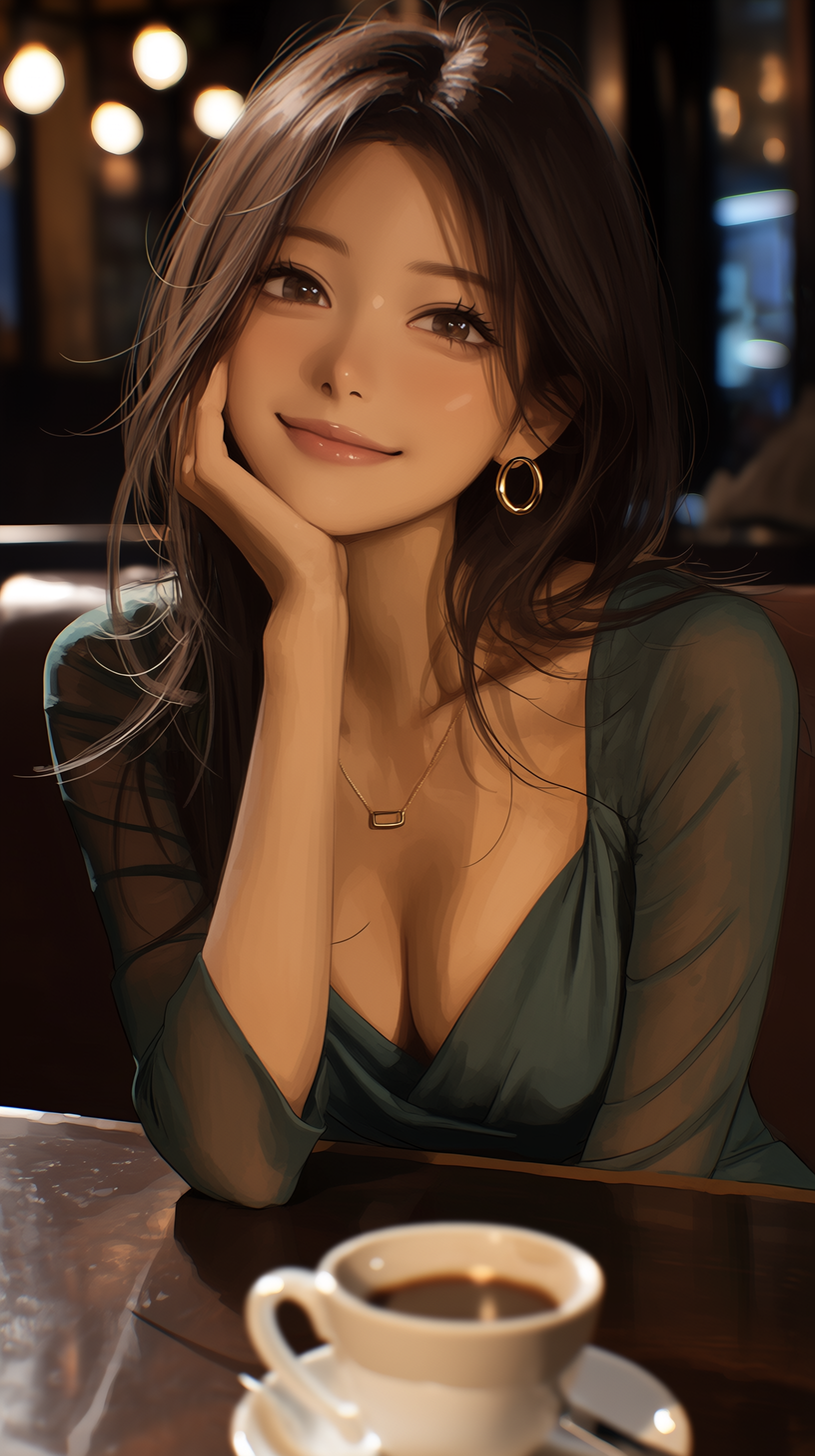 Sandra thumbnail