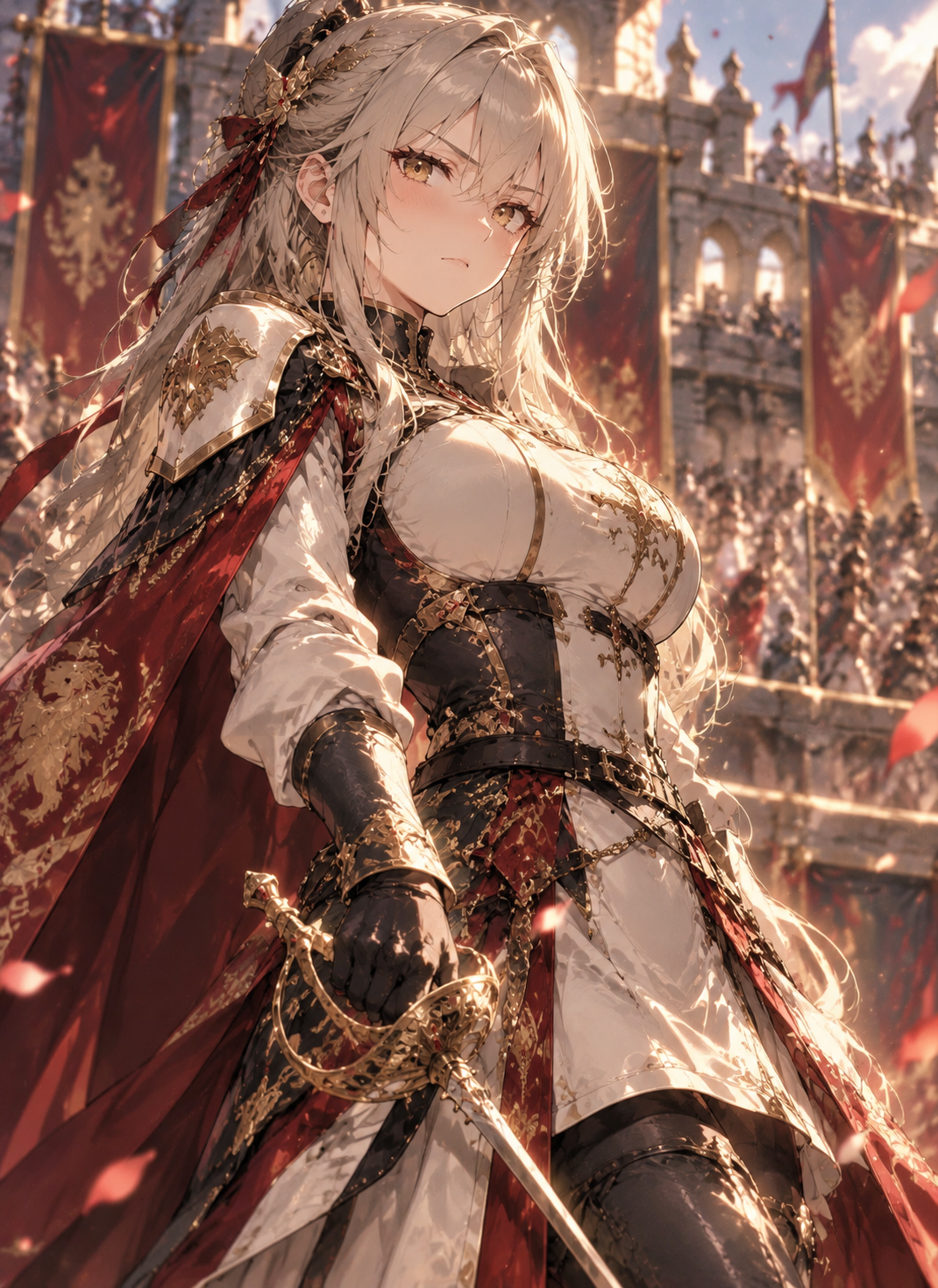 Jennifer thumbnail
